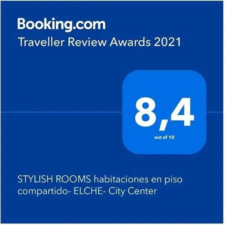 Apartamento Stilish Loft In The Beach, Piscina Y Mar El Campello